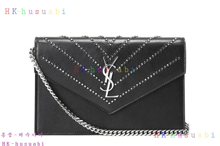 �ڹ̷��ޡ� �Ի��ζ�  ���� �� SL 490035