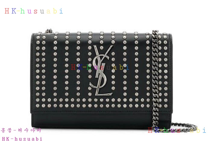 �ڹ̷��ޡ� �Ի��ζ� ��Ʈ��ó�� ���� �� SL 870006