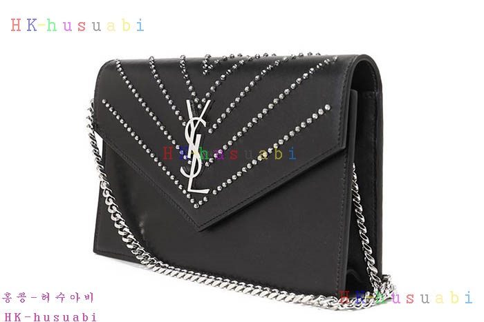 �ڹ̷��ޡ� �Ի��ζ�  ���� �� SL 490035