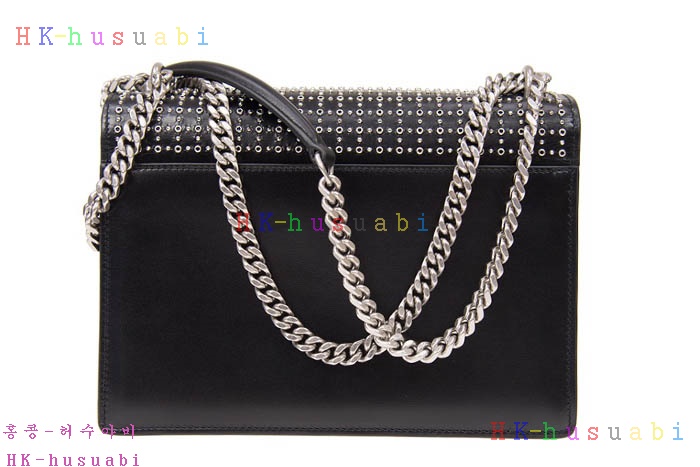 �ڹ̷��ޡ� �Ի��ζ�  ���� �� SL 490034-01