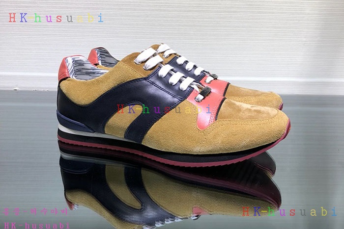 NEW ��� ������ �Ź� DR 668230