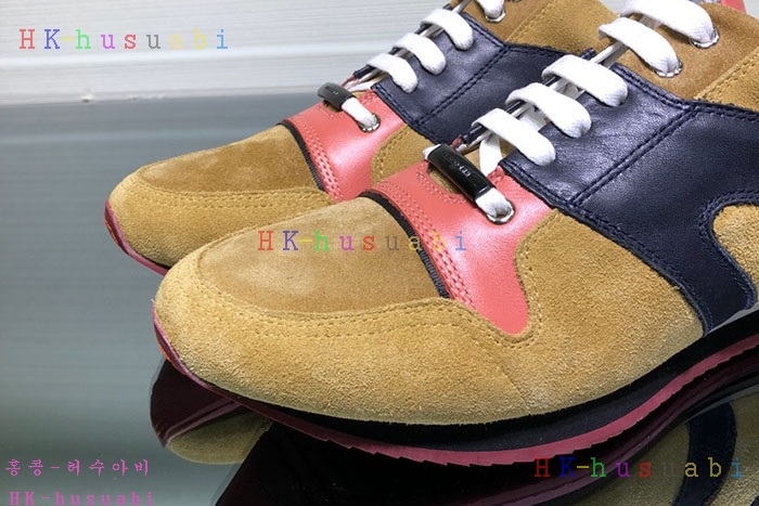 NEW ��� ������ �Ź� DR 668230