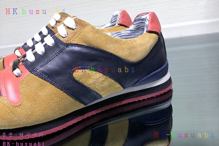 NEW ��� ������ �Ź� DR 668230