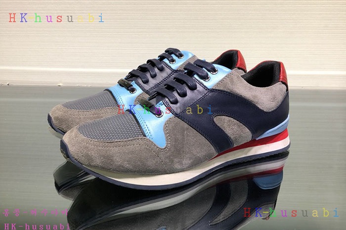 NEW ��� ������ �Ź� DR 668229