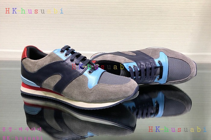 NEW ��� ������ �Ź� DR 668229