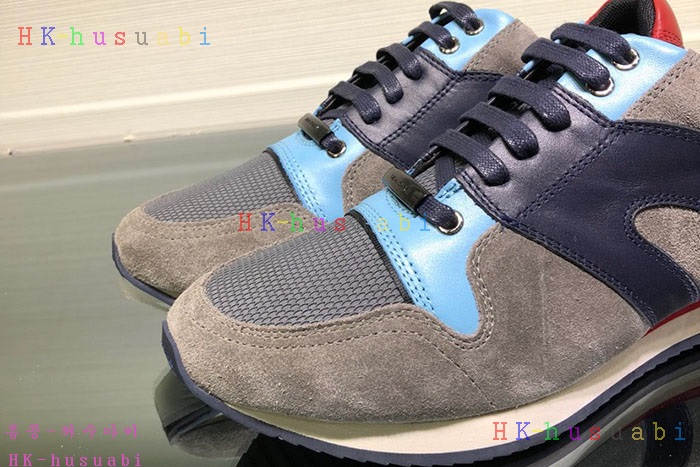 NEW ��� ������ �Ź� DR 668229