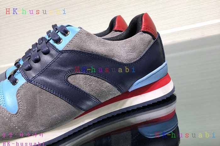 NEW ��� ������ �Ź� DR 668229