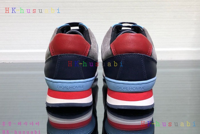 NEW ��� ������ �Ź� DR 668229