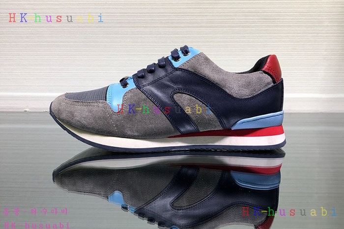 NEW ��� ������ �Ź� DR 668229