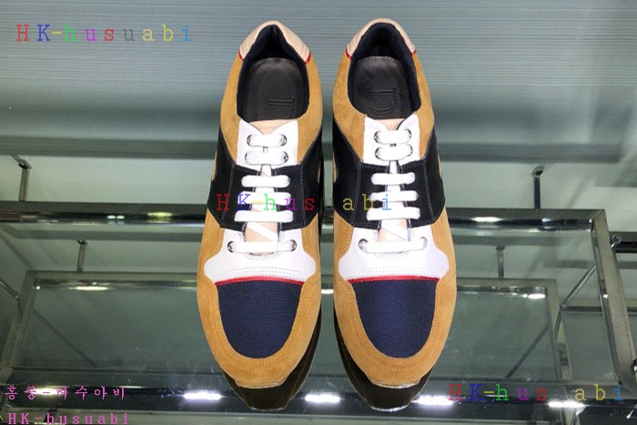 NEW ��� ������ �Ź� DR 668228