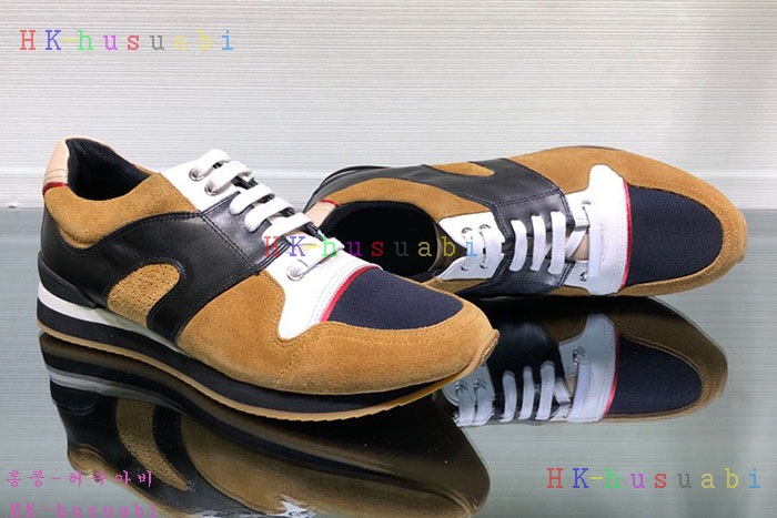 NEW ��� ������ �Ź� DR 668228