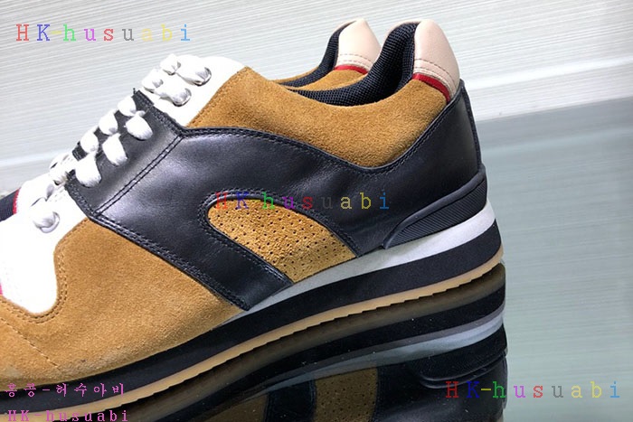 NEW ��� ������ �Ź� DR 668228