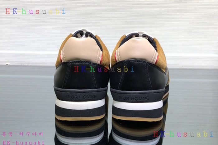 NEW ��� ������ �Ź� DR 668228