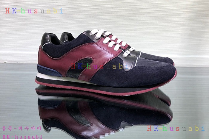 NEW ��� ������ �Ź� DR 668227