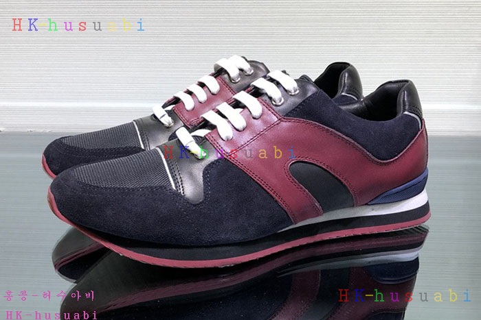 NEW ��� ������ �Ź� DR 668227