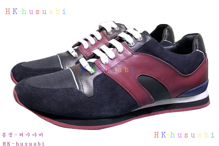 NEW ��� ������ �Ź� DR 668227