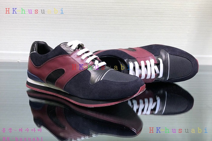 NEW ��� ������ �Ź� DR 668227