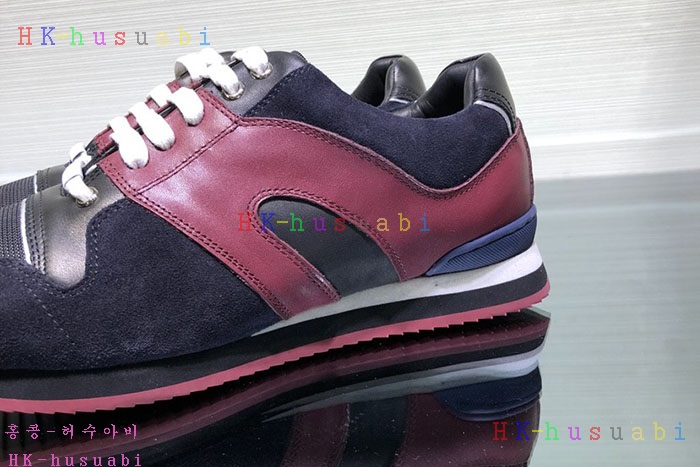 NEW ��� ������ �Ź� DR 668227