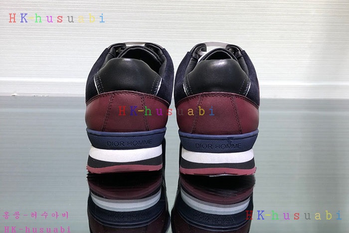 NEW ��� ������ �Ź� DR 668227