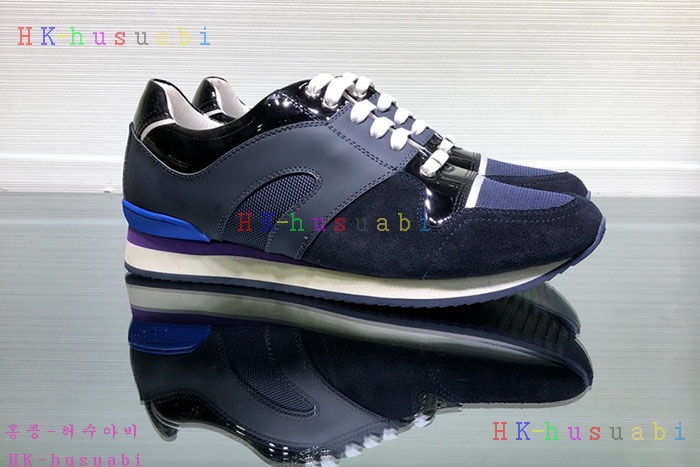 NEW ��� ������ �Ź� DR 668226