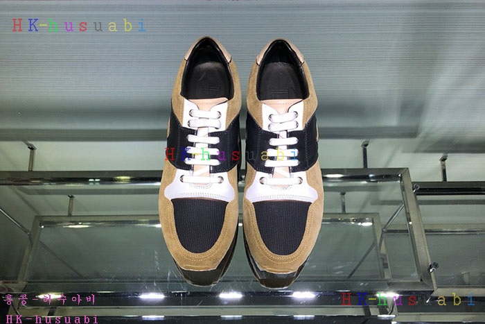 NEW ��� ������ �Ź� DR 668225