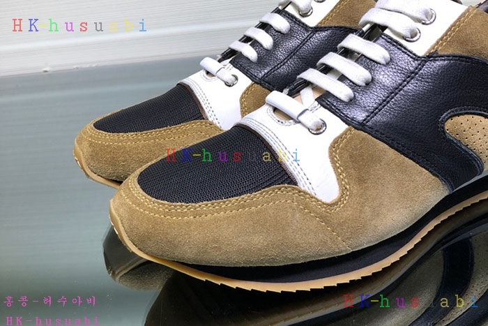 NEW ��� ������ �Ź� DR 668225