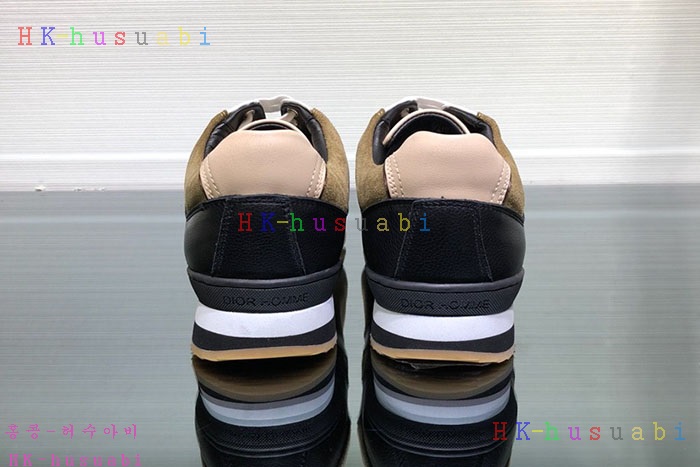 NEW ��� ������ �Ź� DR 668225