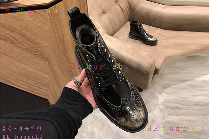 NEW ����� ������ ���� PR 640075