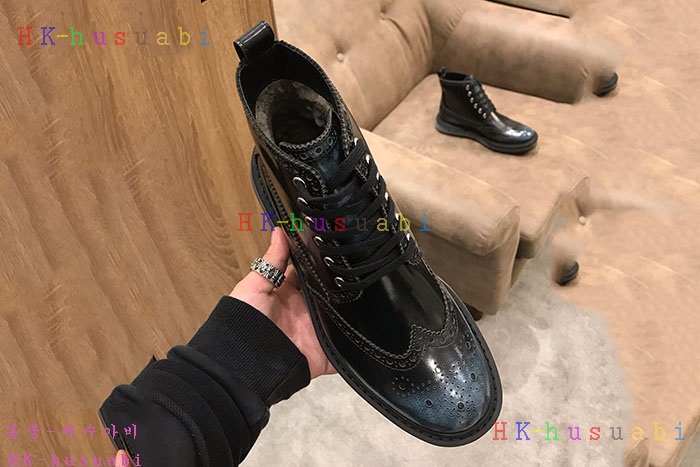 NEW ����� ������ ���� PR 640074