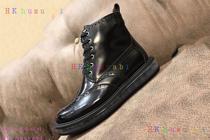 NEW ����� ������ ���� PR 640073