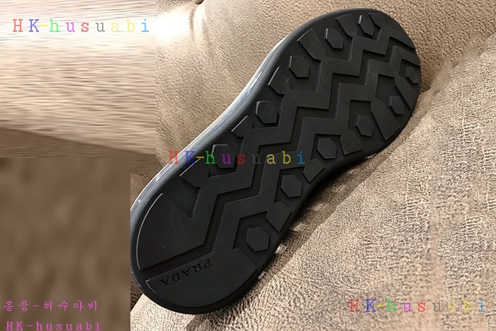 NEW ����� ������ ���� PR 640073