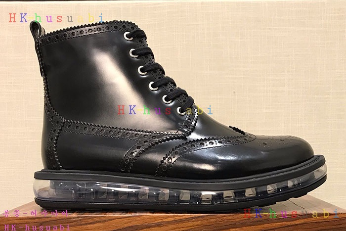 NEW ����� ������ ���� PR 640073