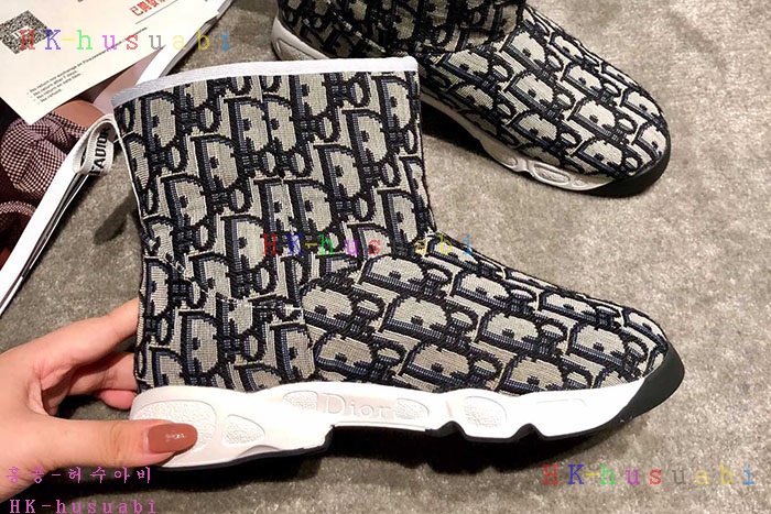 NEW ��� ������ �Ź� DR 668223