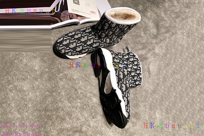 NEW ��� ������ �Ź� DR 668223