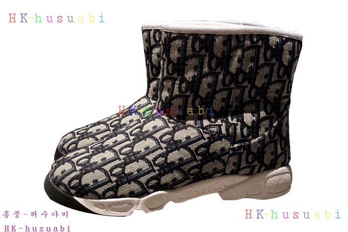 NEW ��� ������ �Ź� DR 668223