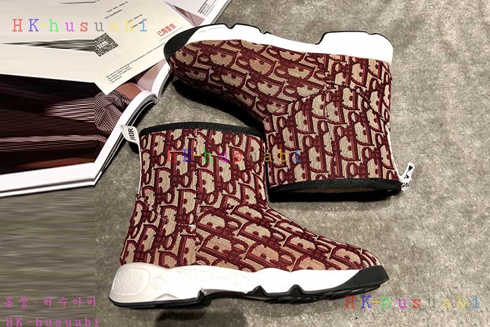 NEW ��� ������ �Ź� DR 668222