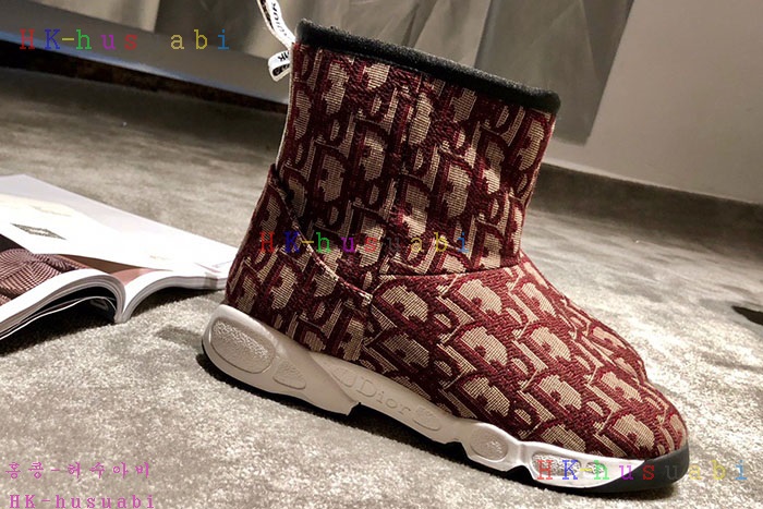 NEW ��� ������ �Ź� DR 668222