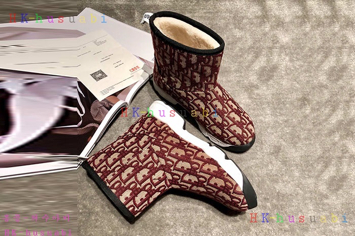 NEW ��� ������ �Ź� DR 668222