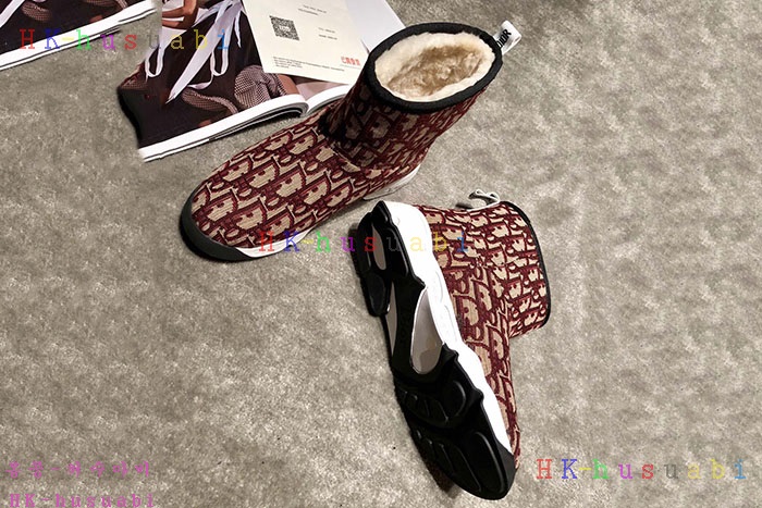 NEW ��� ������ �Ź� DR 668222