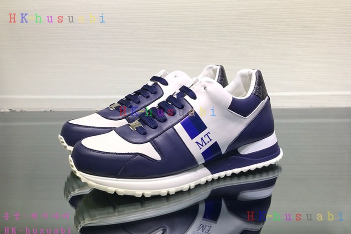 NEW ���̺��� ������ �Ź� LV 8447004