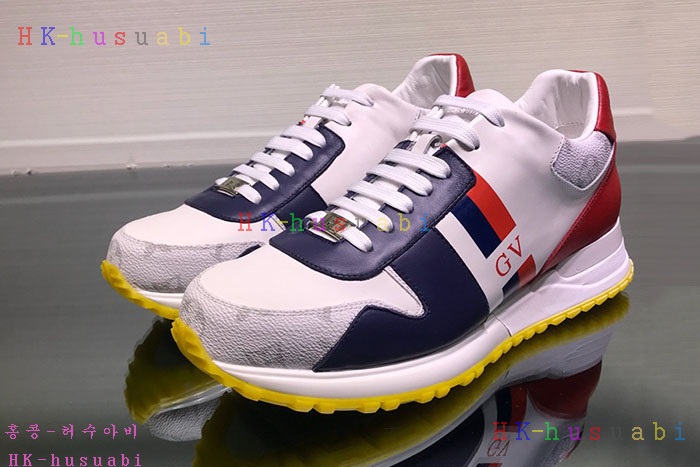 NEW ���̺��� ������ �Ź� LV 8447003