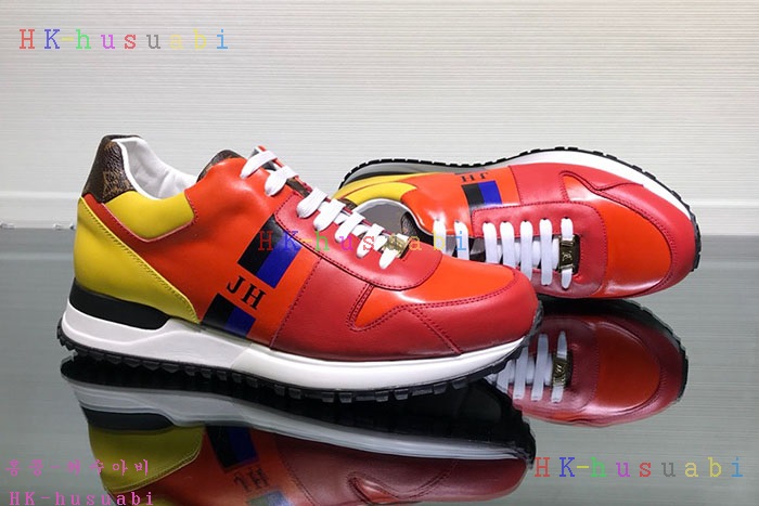 NEW ���̺��� ������ �Ź� LV 8447002