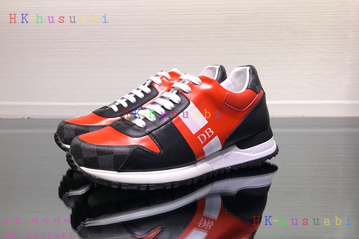 NEW ���̺��� ������ �Ź� LV 8447001