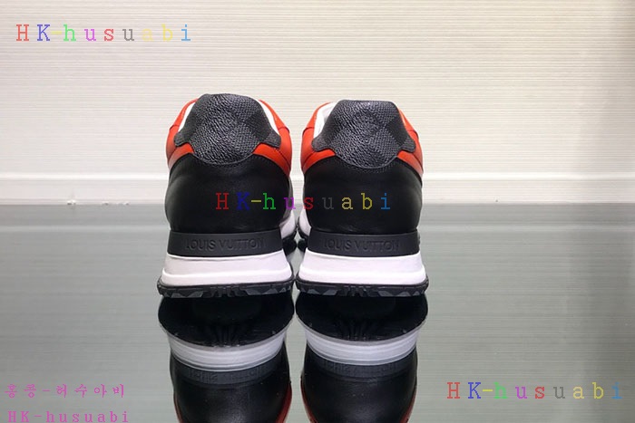 NEW ���̺��� ������ �Ź� LV 8447001