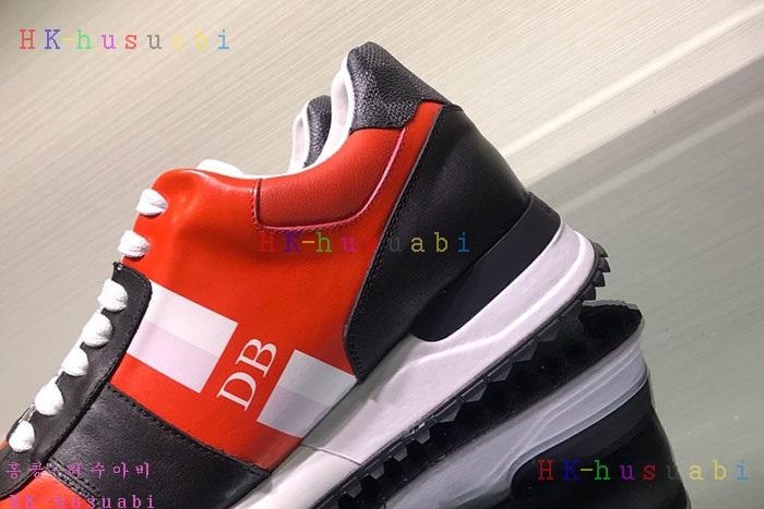 NEW ���̺��� ������ �Ź� LV 8447001