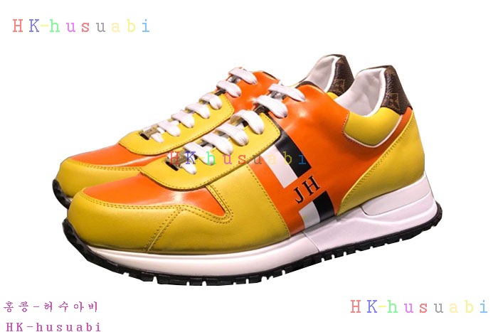 NEW ���̺��� ������ �Ź� LV 8447000