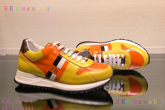 NEW ���̺��� ������ �Ź� LV 8447000