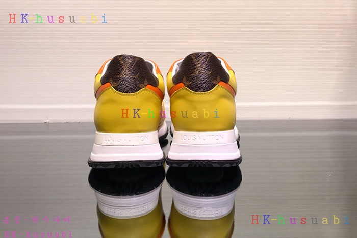 NEW ���̺��� ������ �Ź� LV 8447000