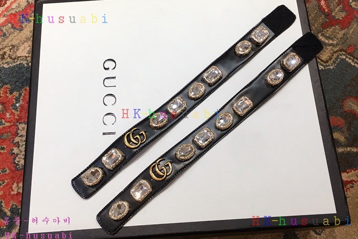 NEW ���� ������ �Ź� GU 568886