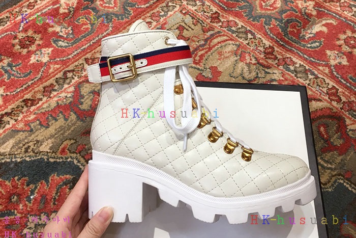 NEW ���� ������ �Ź� GU 568884